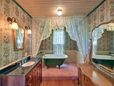 Winter Park Home 926352