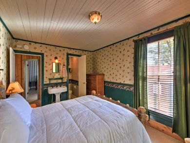 Winter Park Home 926352