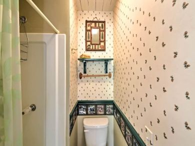Winter Park Home 926352
