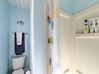 Winter Park Home 926352