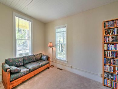 Winter Park Home 926352