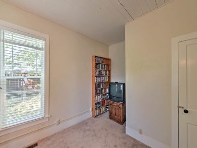 Winter Park Home 926352