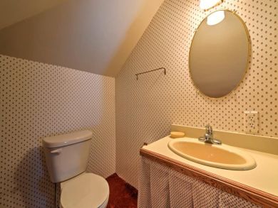Winter Park Home 926352