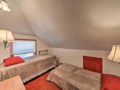 Winter Park Home 926352
