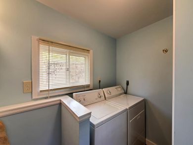 Winter Park Home 926352
