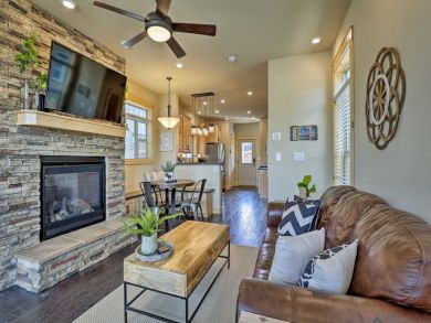 Winter Park Home 926353