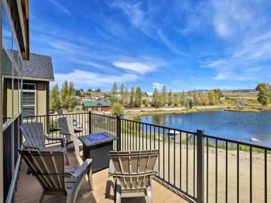 Winter Park Home 926353