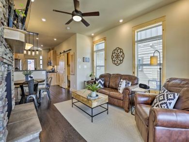 Winter Park Home 926353