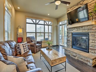 Winter Park Home 926353