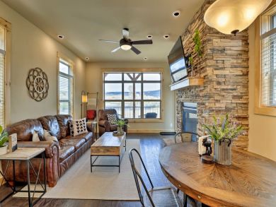 Winter Park Home 926353