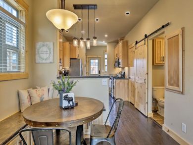 Winter Park Home 926353