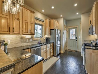 Winter Park Home 926353