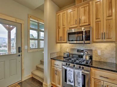 Winter Park Home 926353