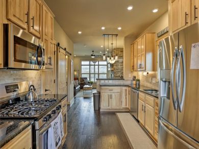 Winter Park Home 926353