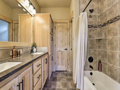 Winter Park Home 926353