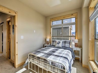Winter Park Home 926353