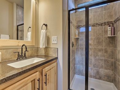 Winter Park Home 926353