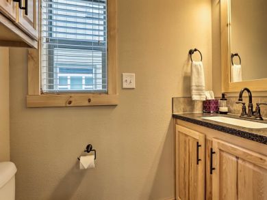Winter Park Home 926353