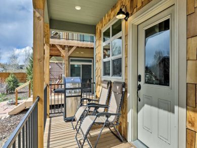 Winter Park Home 926353