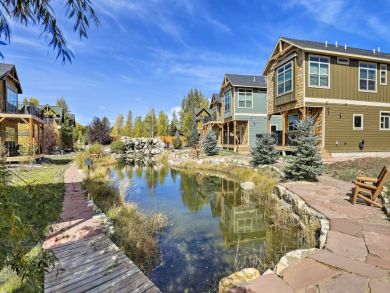 Winter Park Home 926353