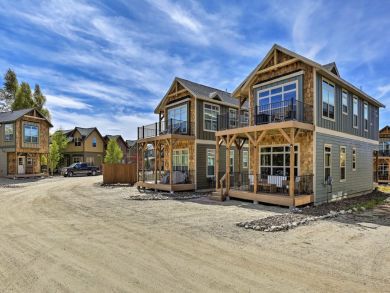 Winter Park Home 926353
