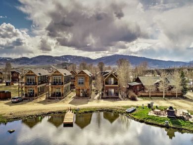 Winter Park Home 926353