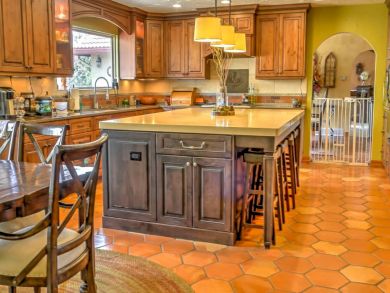 Winter Park Home 926354 Winter Park Home 926354