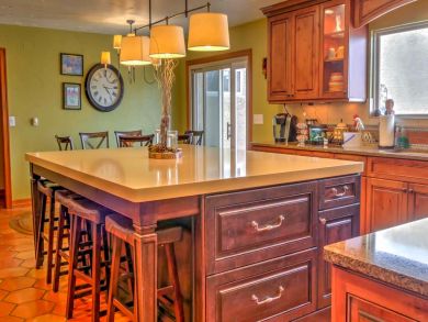 Winter Park Home 926354 Winter Park Home 926354