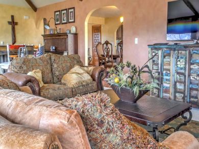 Winter Park Home 926354 Winter Park Home 926354