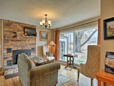 Winter Park Home 926355