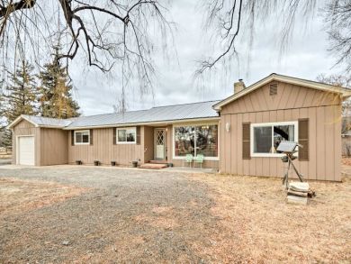 Winter Park Home 926355