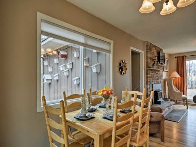 Winter Park Home 926355