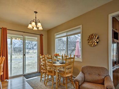 Winter Park Home 926355