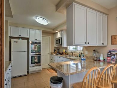 Winter Park Home 926355