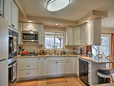 Winter Park Home 926355