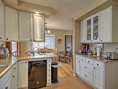 Winter Park Home 926355