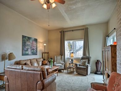 Winter Park Home 926355