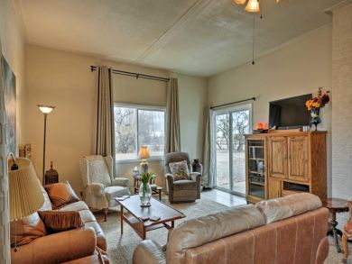 Winter Park Home 926355
