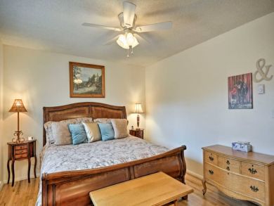 Winter Park Home 926355