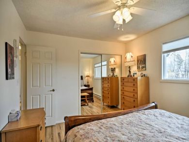 Winter Park Home 926355