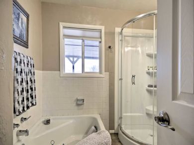 Winter Park Home 926355
