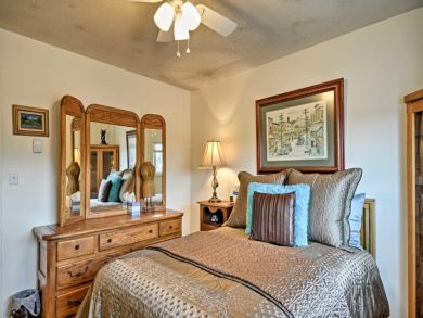 Winter Park Home 926355
