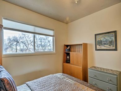 Winter Park Home 926355