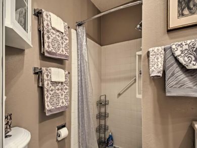 Winter Park Home 926355