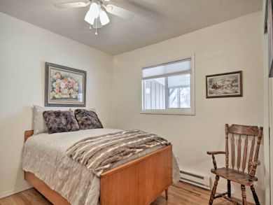 Winter Park Home 926355
