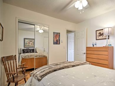 Winter Park Home 926355