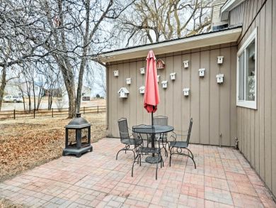 Winter Park Home 926355
