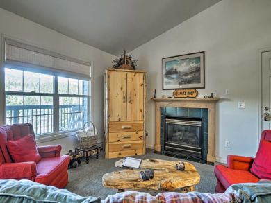 Winter Park Condo 926357