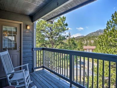 Winter Park Condo 926357