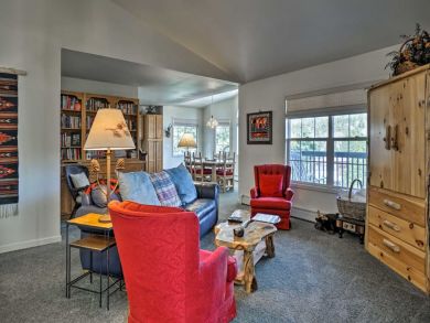 Winter Park Condo 926357